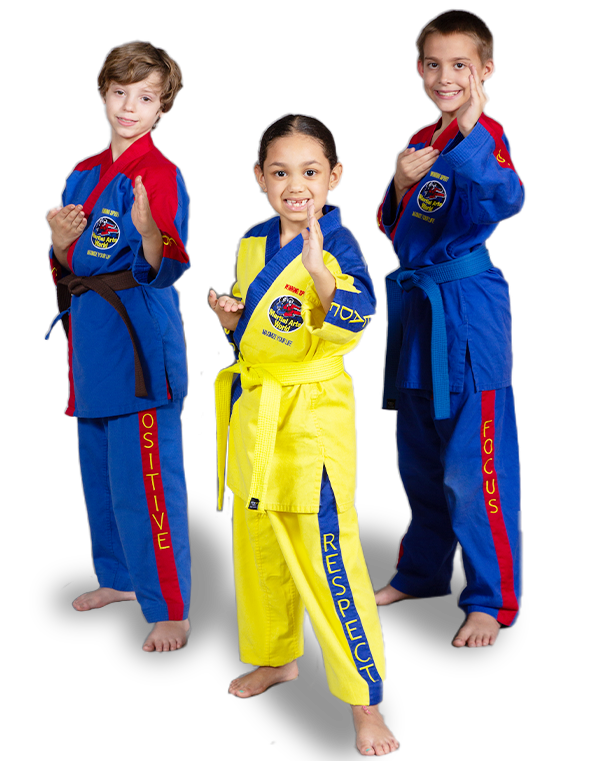 Kids Summer Camp Program in Chester Va