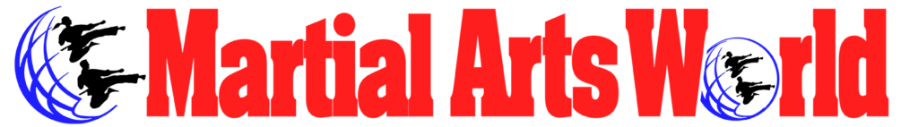 Martial Arts World in Chester