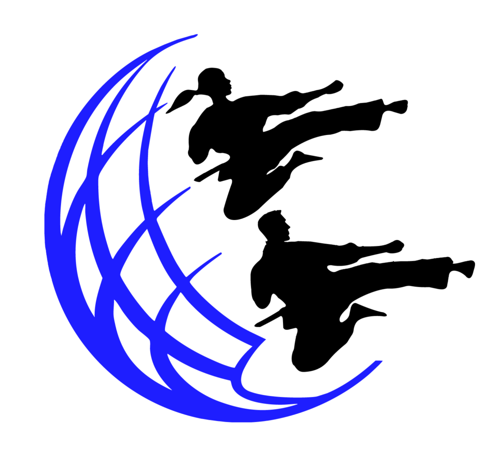 Martial Arts World in Chester Virginia